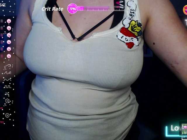IvannaAmali661