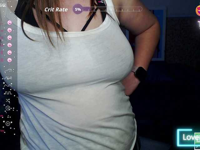 IvannaAmali661