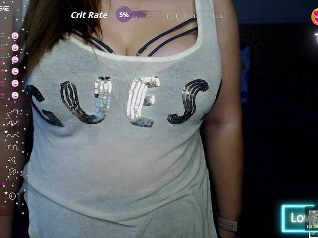 IvannaAmali661