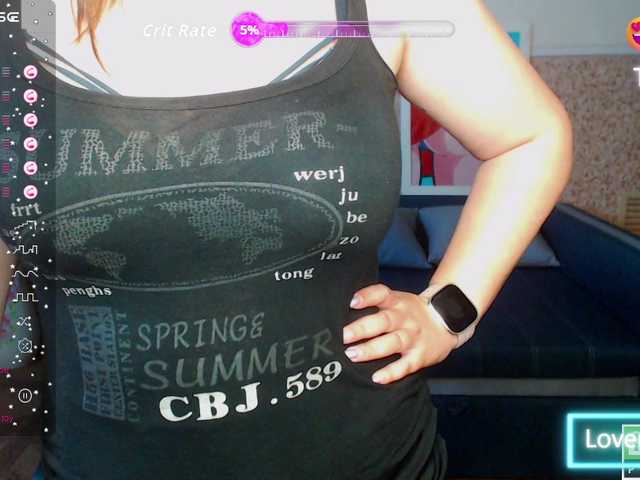 IvannaAmali661