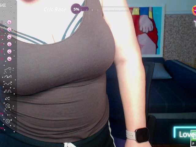 IvannaAmali661