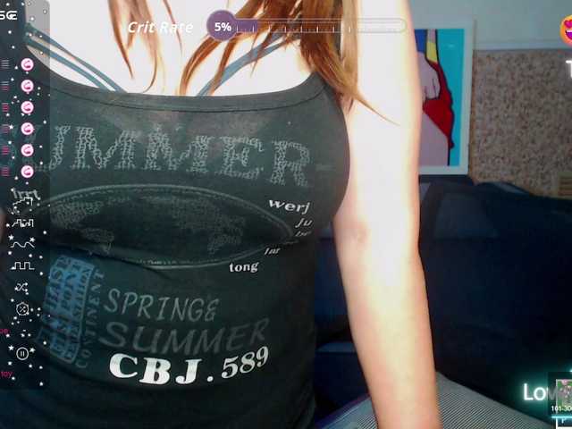 IvannaAmali661