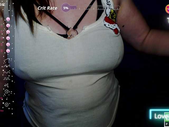 IvannaAmali661 live cam on BongaCams