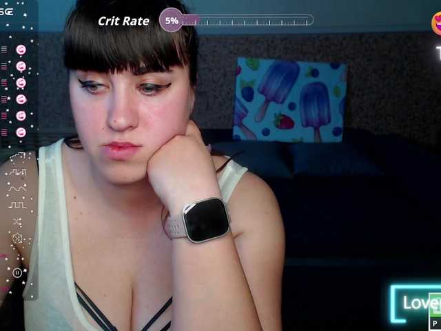 IvannaAmali661