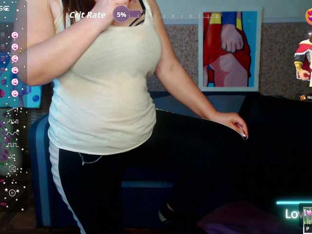 IvannaAmali661
