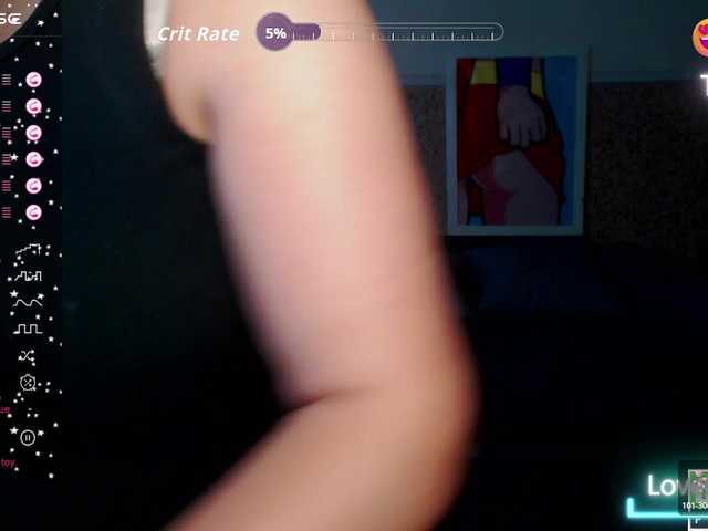 IvannaAmali661 Porn