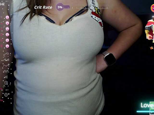 IvannaAmali661