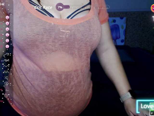 IvannaAmali661