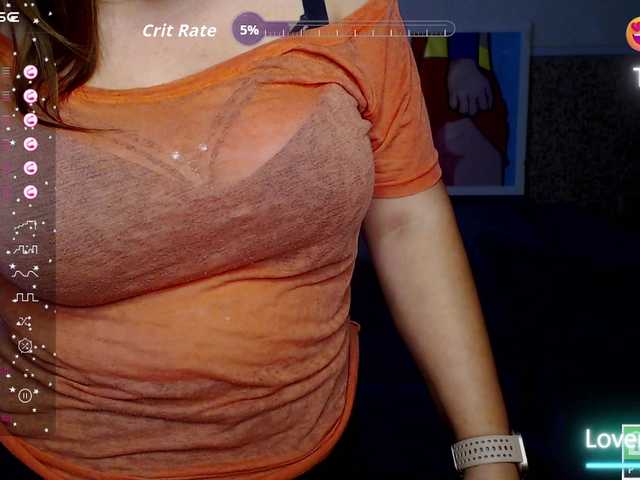 IvannaAmali661