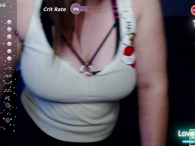 IvannaAmali661 live cam on BongaCams