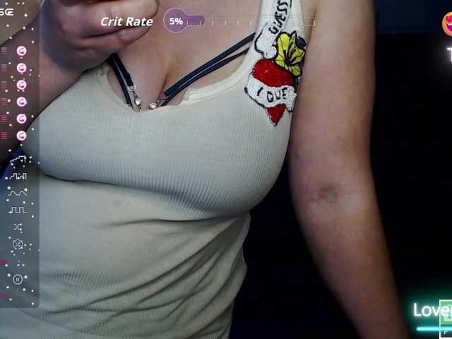 IvannaAmali661