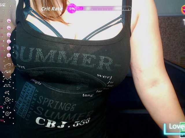 IvannaAmali661