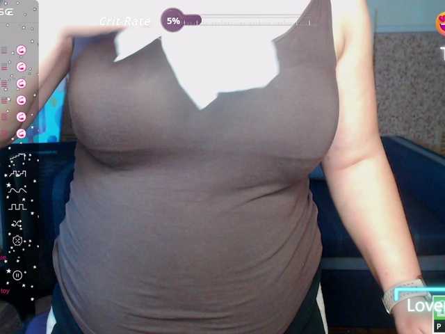 IvannaAmali661