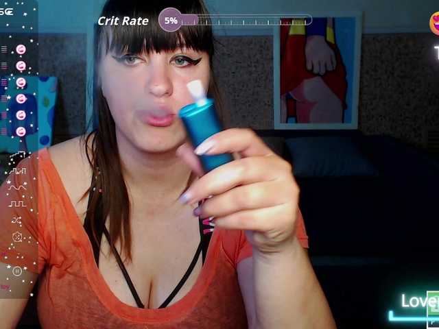 IvannaAmali661