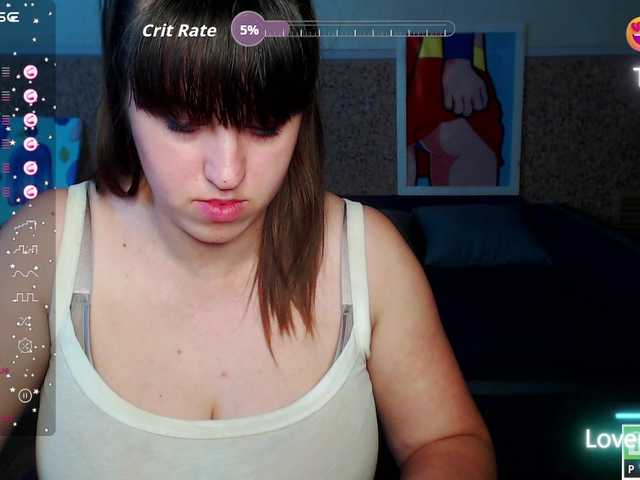 IvannaAmali661