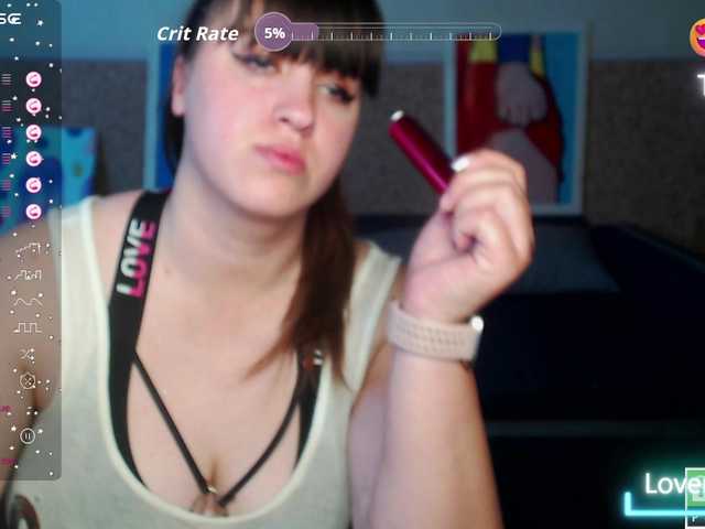 IvannaAmali661 webcam