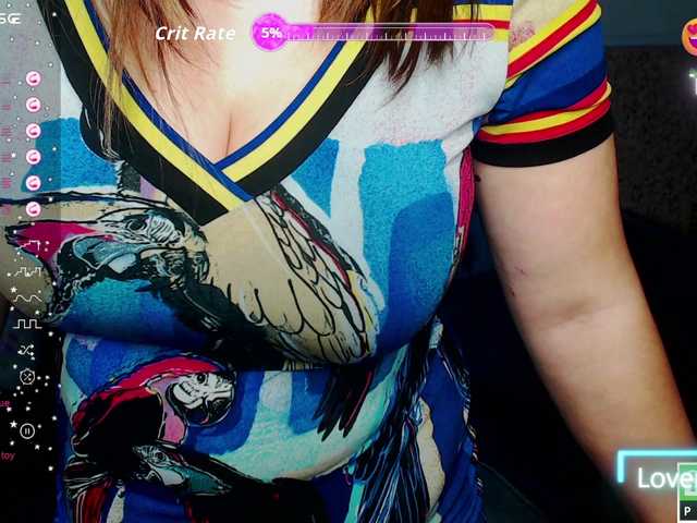 IvannaAmali661