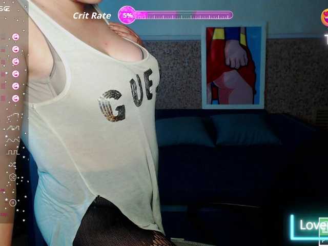 IvannaAmali661