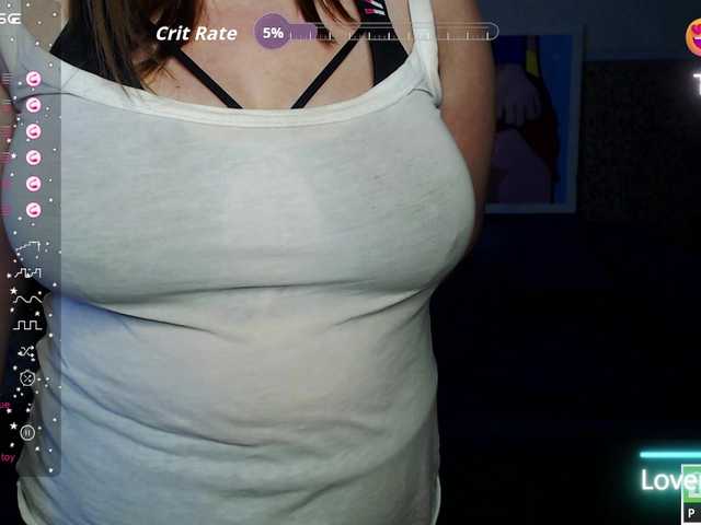 IvannaAmali661