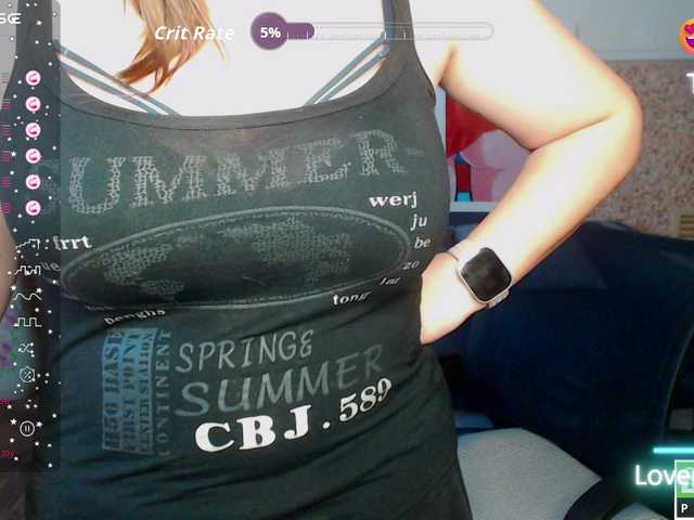 IvannaAmali661