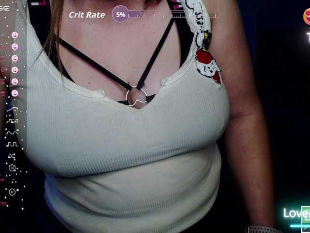 IvannaAmali661 live cam on BongaCams