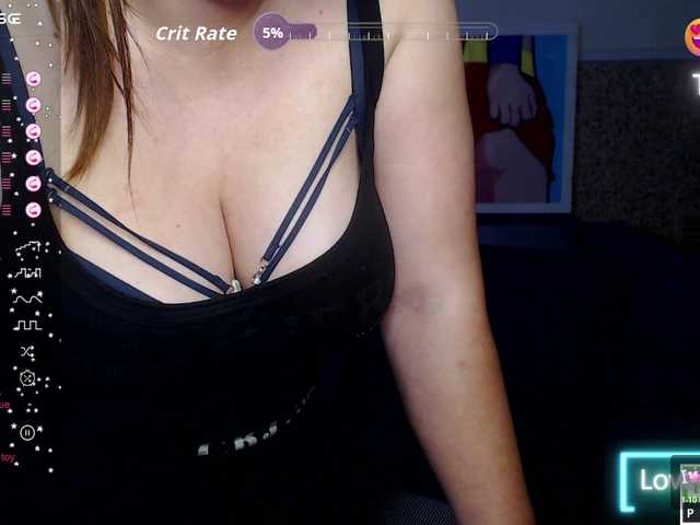 IvannaAmali661