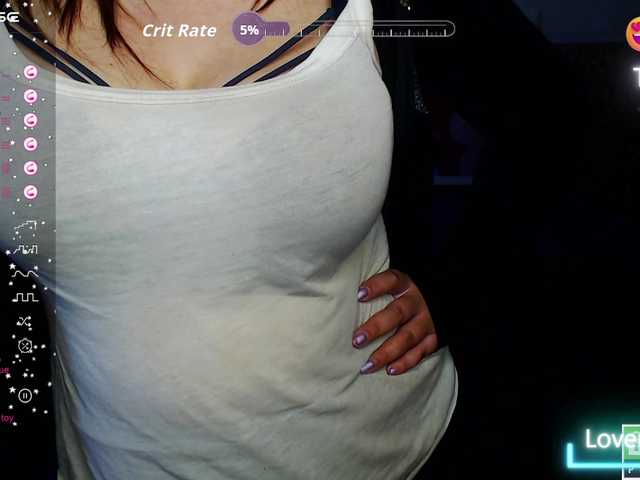 IvannaAmali661