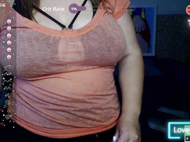 IvannaAmali661 live cam on BongaCams