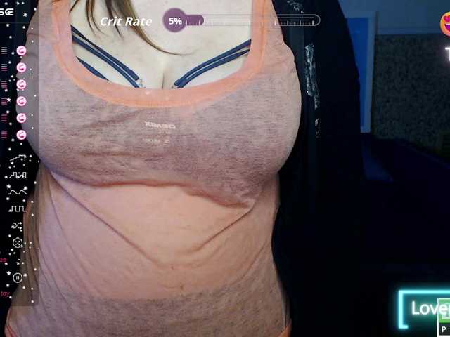 IvannaAmali661