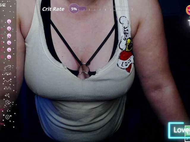 IvannaAmali661 live cam on BongaCams