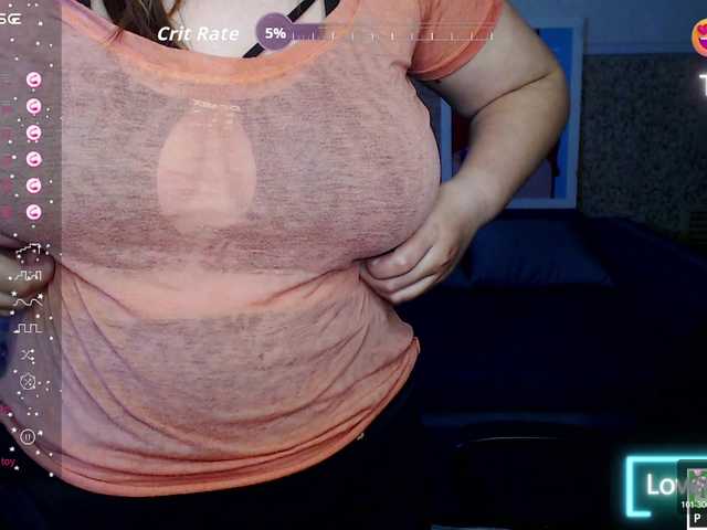 IvannaAmali661
