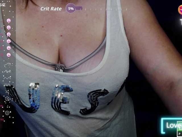 IvannaAmali661 live cam on BongaCams