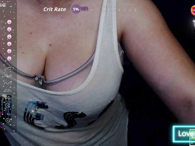 IvannaAmali661 live cam on BongaCams