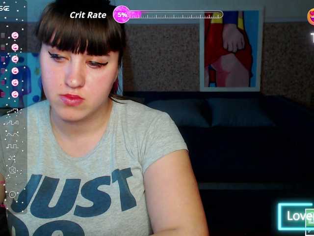 IvannaAmali661