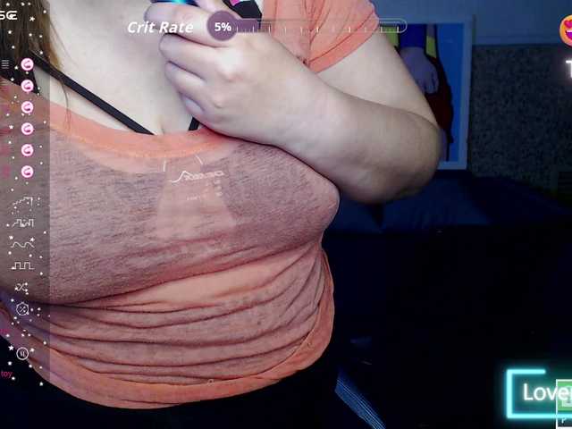 IvannaAmali661