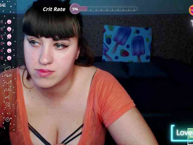 IvannaAmali661