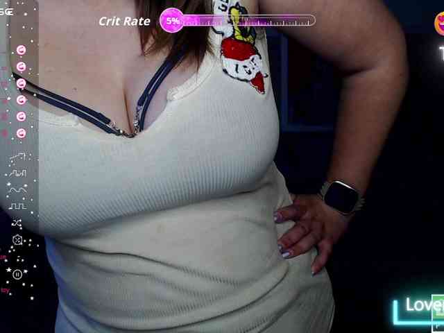 IvannaAmali661