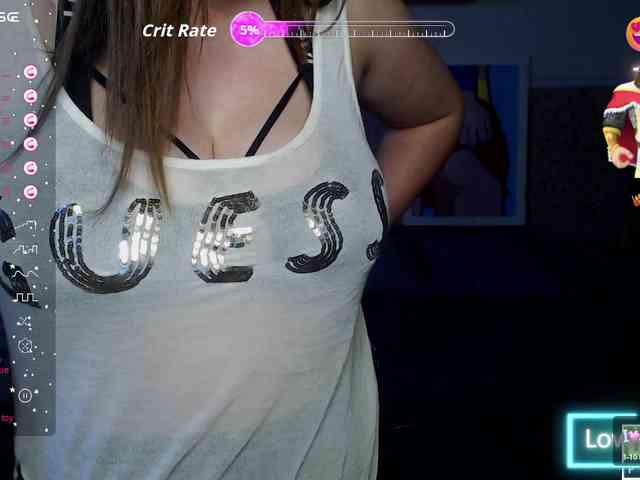 IvannaAmali661