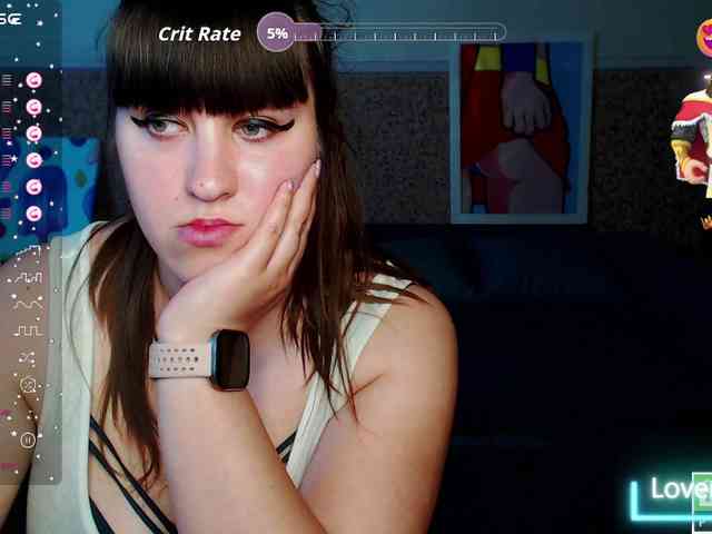 IvannaAmali661