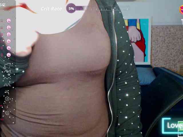 IvannaAmali661