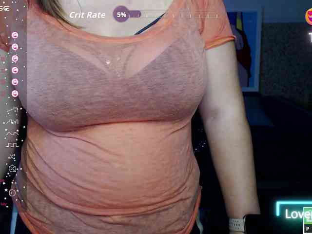 IvannaAmali661 webcam