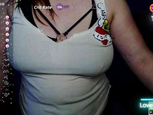 IvannaAmali661 webcam