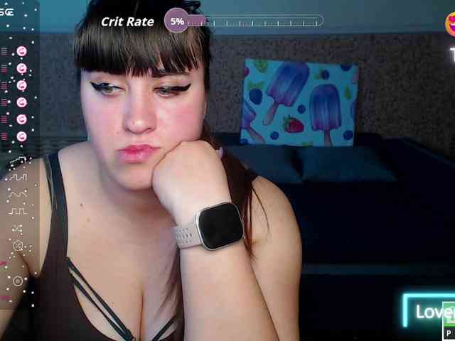 IvannaAmali661