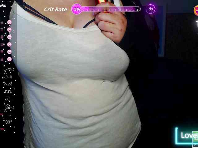 IvannaAmali661 webcam