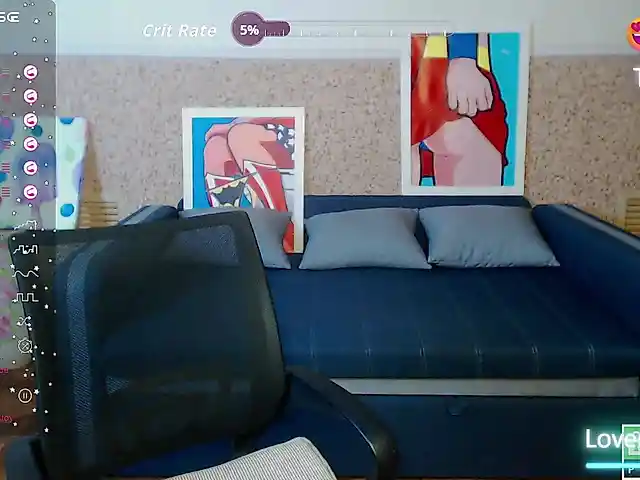 IvannaAmali661