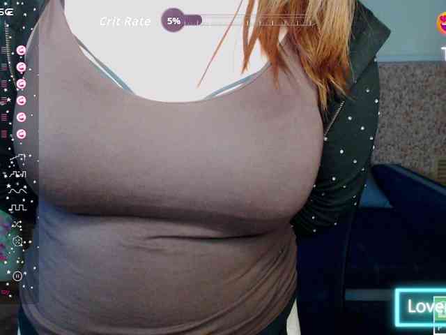 IvannaAmali661 webcam