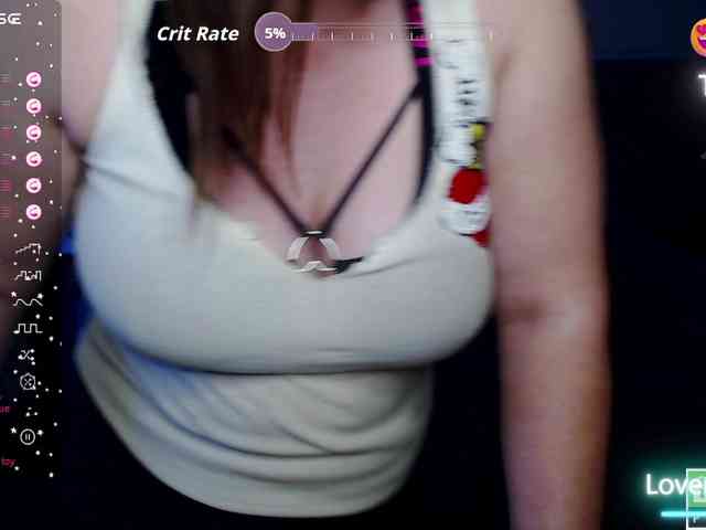 IvannaAmali661 webcam