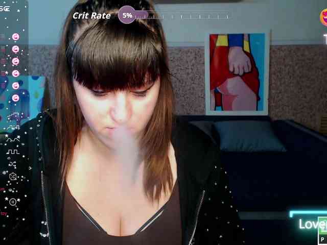 IvannaAmali661