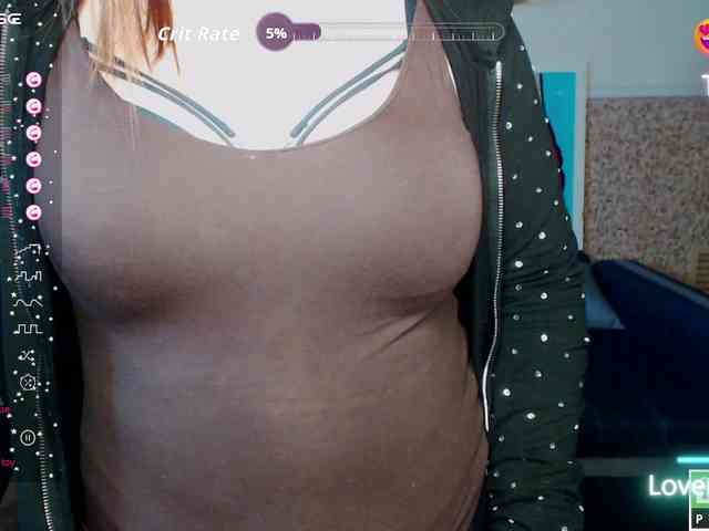 IvannaAmali661