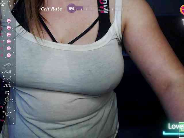 IvannaAmali661 webcam